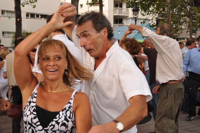 min 2012 08 16 paris plage 084